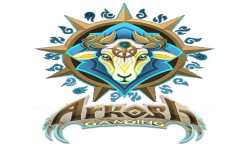 team logo