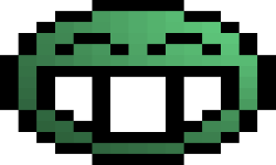 team logo