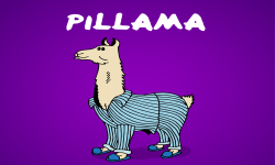 team logo