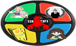 team logo