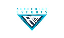 team logo