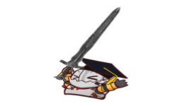 team logo