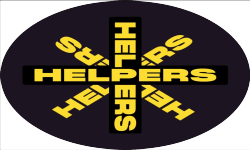 team logo