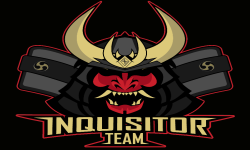 team logo
