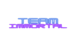 team logo