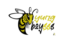 team logo