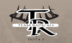 team logo