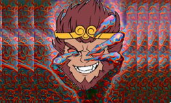 team logo