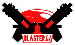 team logo