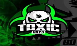 team logo