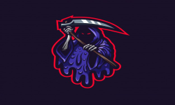 team logo