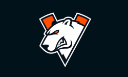 team logo