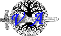 team logo