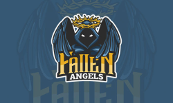 team logo