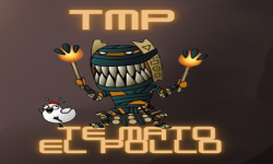 team logo