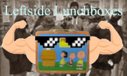 team logo
