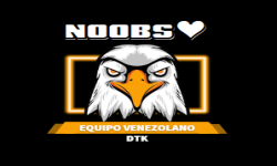 team logo