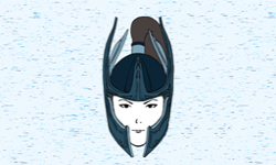 team logo