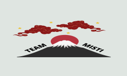 team logo