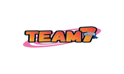 team logo