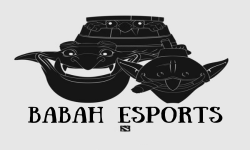 team logo