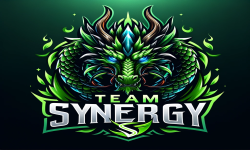 team logo