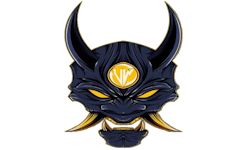 team logo