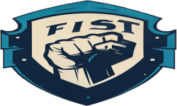 team logo