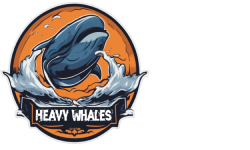 team logo