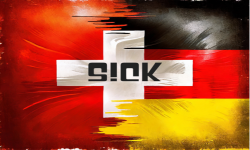 team logo
