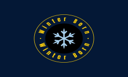 team logo