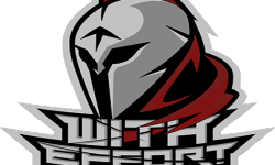 team logo