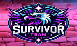 team logo