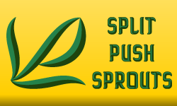 team logo