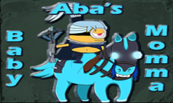 team logo
