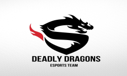 team logo