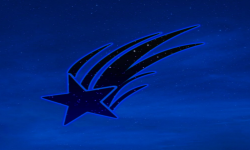 team logo