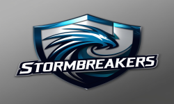 team logo