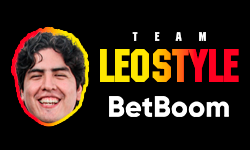 team logo