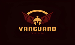 team logo