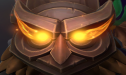 team logo