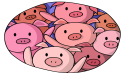 team logo