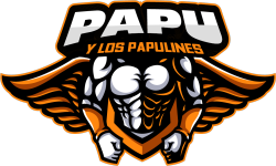 team logo