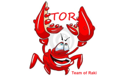 team logo