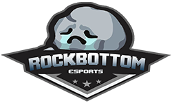 team logo