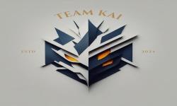 team logo