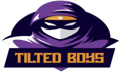 team logo