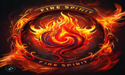 team logo