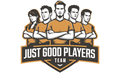 team logo