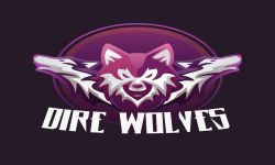 team logo